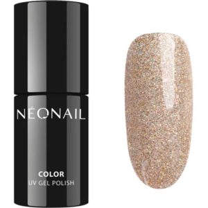 NEONAIL Color Me Up géles körömlakk árnyalat Fabulous Moment 7