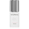 NEONAIL Cover Base Protein bázis lakk zselés műkörömhöz árnyalat Dark Rose 7
