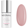 NEONAIL Cover Base Protein bázis lakk zselés műkörömhöz árnyalat Natural Nude 7
