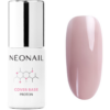 NEONAIL Cover Base Protein bázis lakk zselés műkörömhöz árnyalat Soft Nude 7