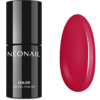 NEONAIL Cover Girl géles körömlakk árnyalat Carmine Red 7