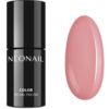 NEONAIL Cover Girl géles körömlakk árnyalat My Moment 7