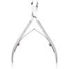 NEONAIL Cuticle Nipper körömágybőr eltávolító csipesz méret 3 mm 1 db-Ár