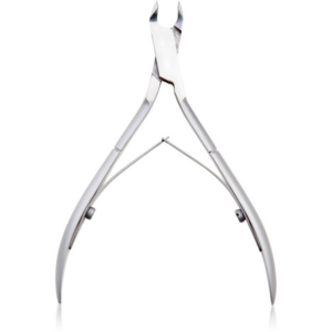 NEONAIL Cuticle Nipper körömágybőr eltávolító csipesz méret 3 mm 1 db-Ár