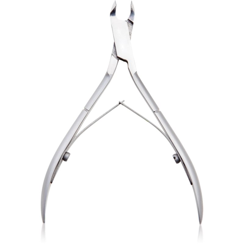 NEONAIL Cuticle Nipper körömágybőr eltávolító csipesz méret 3 mm 1 db-Ár