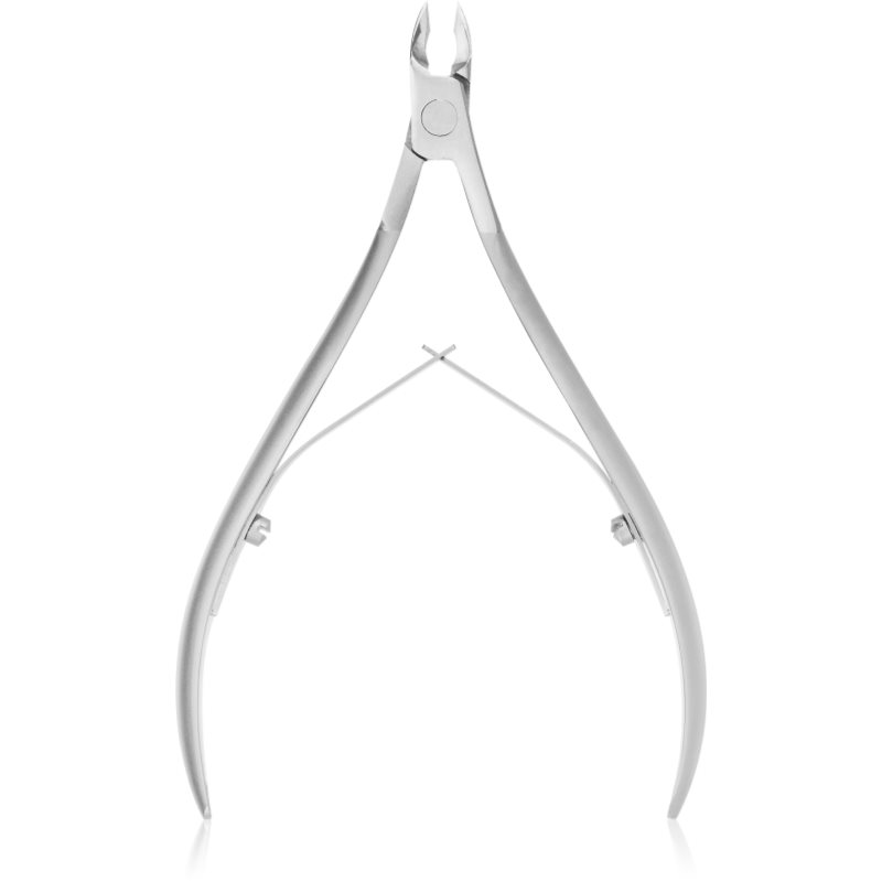 NEONAIL Cuticle Nipper körömágybőr eltávolító csipesz méret 4 mm 1 db-Ár