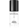 NEONAIL Cuticle Remover körömágyeltávolító gél 7