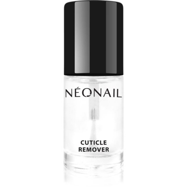 NEONAIL Cuticle Remover körömágyeltávolító gél 7