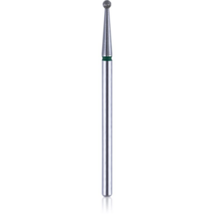 NEONAIL Diamond Drill Ball körömcsiszoló típus No. 01/H 1 db