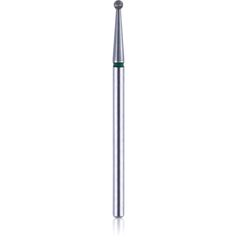NEONAIL Diamond Drill Ball körömcsiszoló típus No. 01/H 1 db