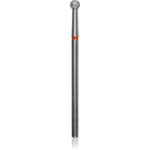 NEONAIL Diamond Drill Ball körömcsiszoló típus No. 03/S 1 db-Ár