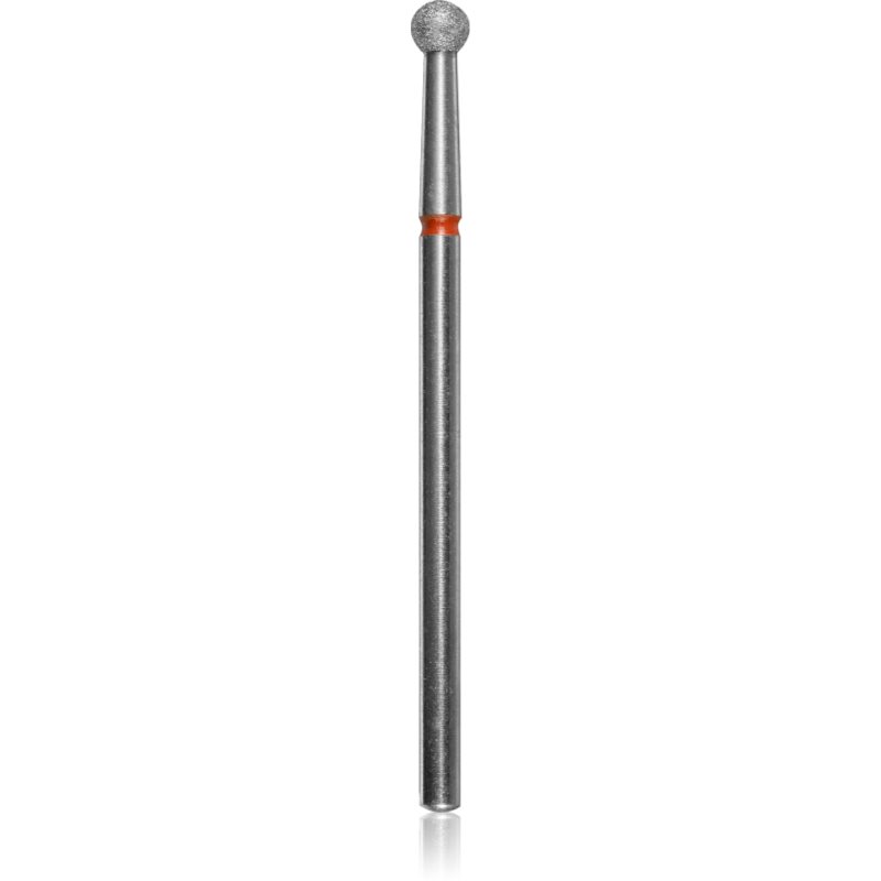 NEONAIL Diamond Drill Ball körömcsiszoló típus No. 03/S 1 db-Ár