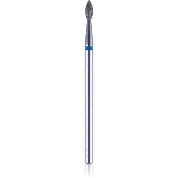 NEONAIL Diamond Drill Flame körömágyápoló segédeszköz típus No. 00/S 1 db