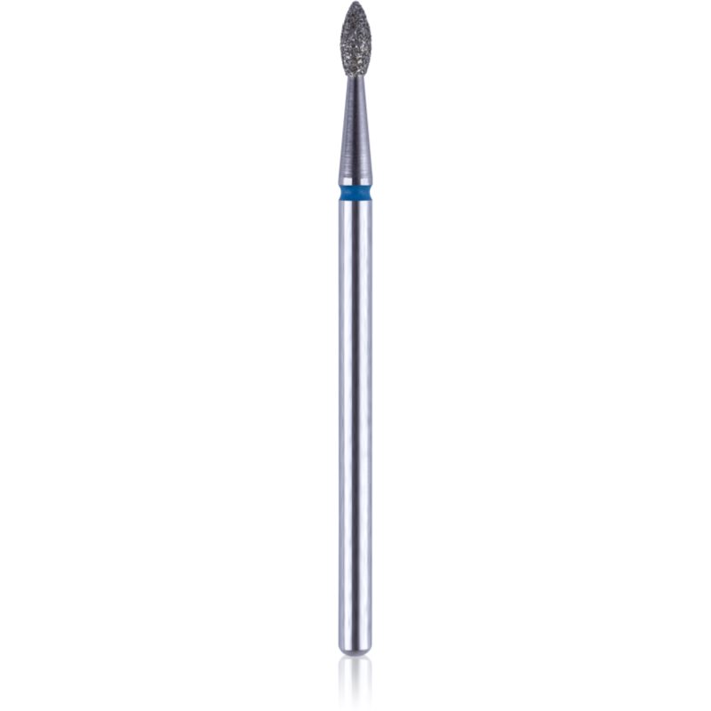 NEONAIL Diamond Drill Flame körömágyápoló segédeszköz típus No. 00/S 1 db