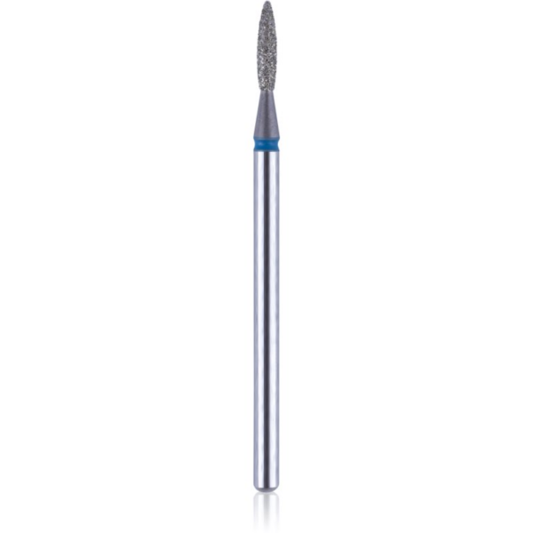 NEONAIL Diamond Drill Flame körömcsiszoló típus No. 01/H 1 db