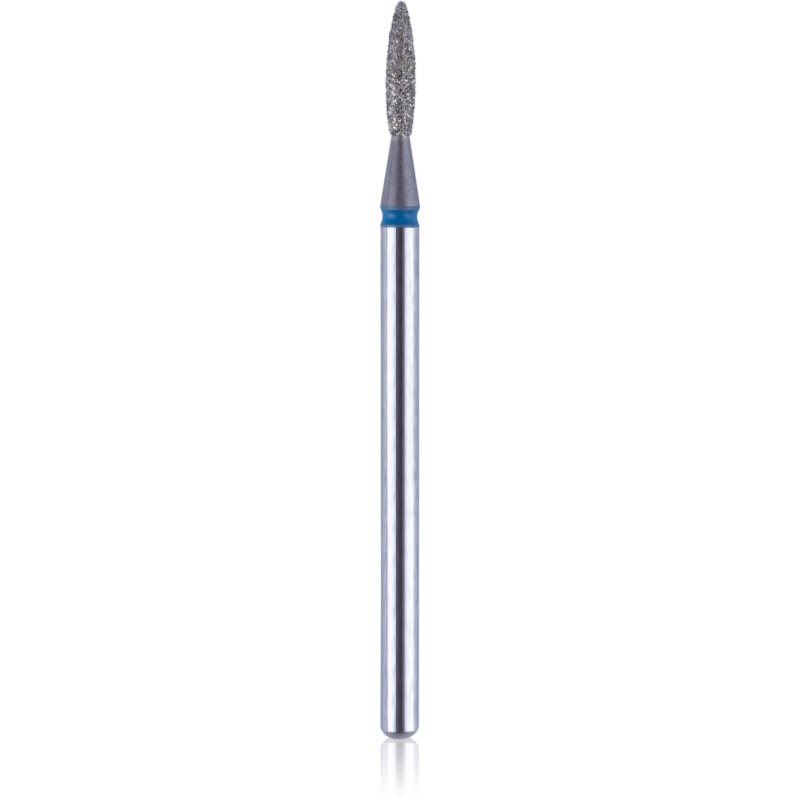 NEONAIL Diamond Drill Flame körömcsiszoló típus No. 01/H 1 db