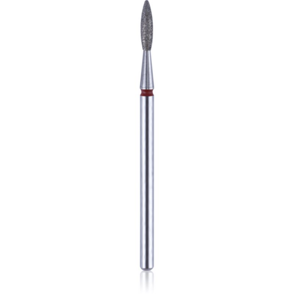NEONAIL Diamond Drill Flame körömcsiszoló típus No. 01/S 1 db