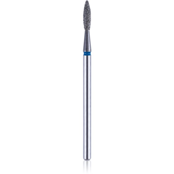 NEONAIL Diamond Drill Flame körömcsiszoló típus No. 02/H 1 db