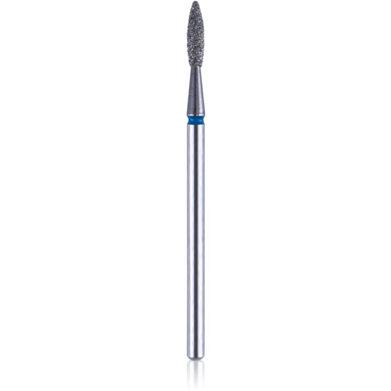 NEONAIL Diamond Drill Flame körömcsiszoló típus No. 02/H 1 db