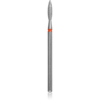 NEONAIL Diamond Drill Flame körömcsiszoló típus No. 02/S 1 db-Ár