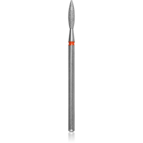 NEONAIL Diamond Drill Flame körömcsiszoló típus No. 02/S 1 db-Ár
