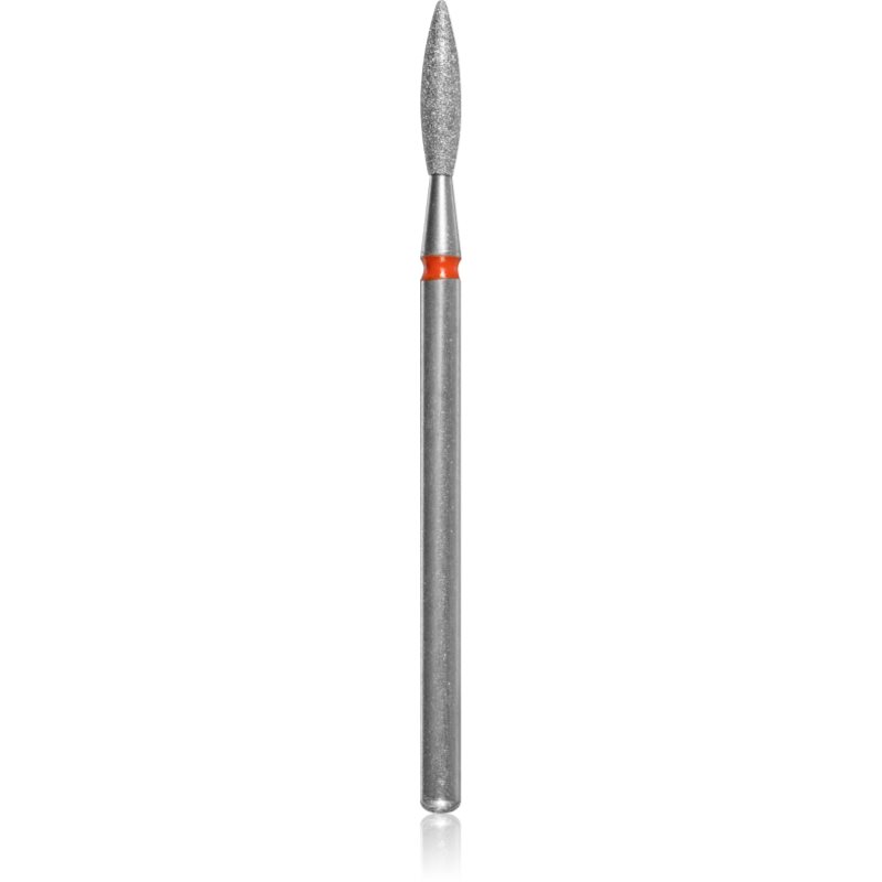 NEONAIL Diamond Drill Flame körömcsiszoló típus No. 02/S 1 db-Ár