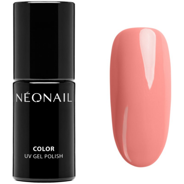 NEONAIL Dreamy Shades géles körömlakk árnyalat Flirty Blink 7