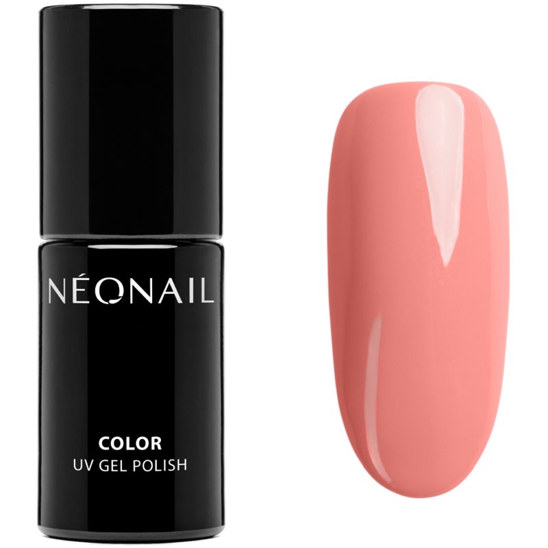 NEONAIL Dreamy Shades géles körömlakk árnyalat Flirty Blink 7