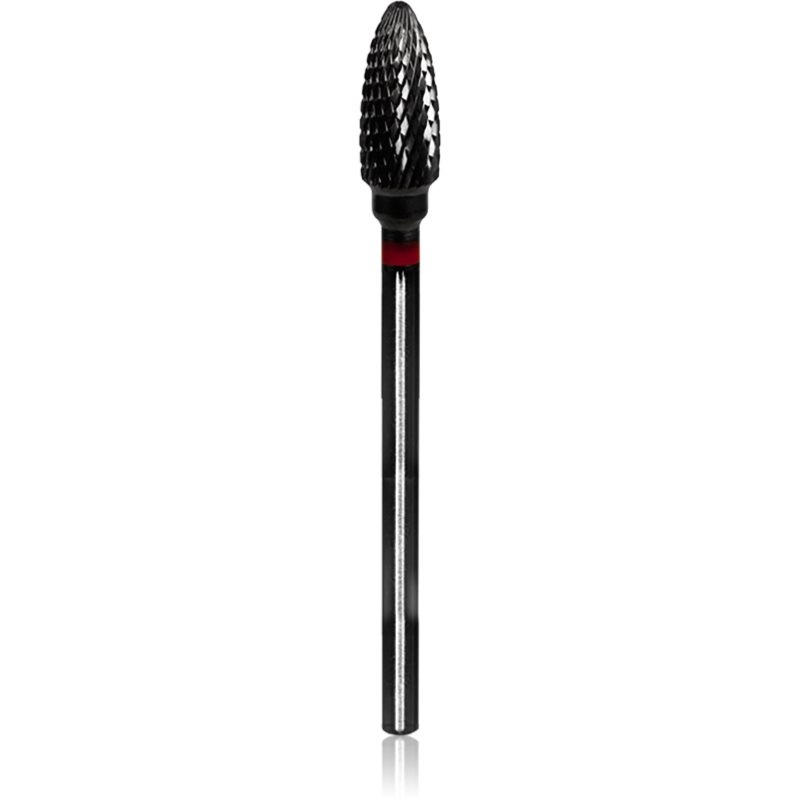 NEONAIL Drill Bit Carbide Medium körömcsiszoló 1 db