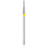 NEONAIL Drill Bit Carbide Soft Trimmer - körömbőr eltávolító 1 db