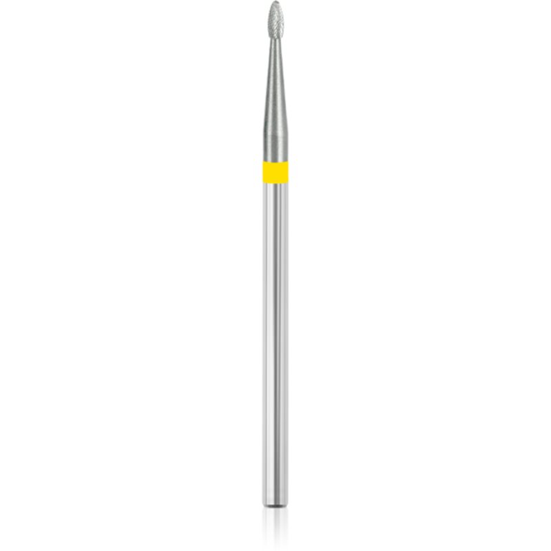 NEONAIL Drill Bit Carbide Soft Trimmer - körömbőr eltávolító 1 db