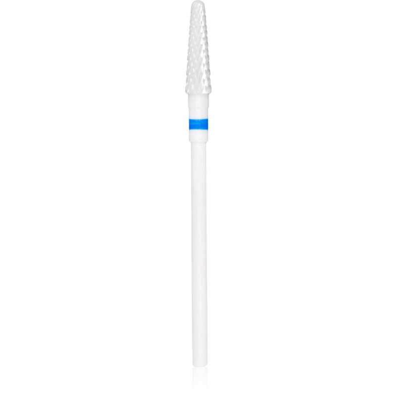 NEONAIL Drill Bit Ceramic körömcsiszoló típus No. 01 1 db