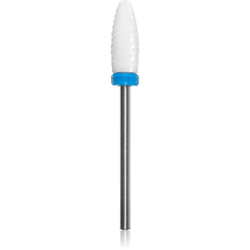 NEONAIL Drill Bit Ceramic körömcsiszoló típus No. 02 1 db-Ár