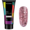 NEONAIL Duo Acrylgel Celebrate Rose gél körömépítésre 15 g