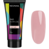 NEONAIL Duo Acrylgel Cover Nude gél körömépítésre 15 g