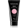 NEONAIL Duo Acrylgel Cover Pink gél körömépítésre árnyalat Cover Pink 15 g-Ár