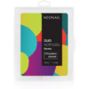 NEONAIL Duo Acrylgel Forms sablonok körmökre típus 03 Modern Almond 120 db-Ár