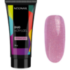NEONAIL Duo Acrylgel Shimmer Tulip gél körömépítésre 30 g
