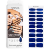 NEONAIL Easy On Gel Stickers körömmatrica árnyalat M01 20 db-Ár