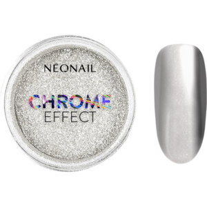 NEONAIL Effect Chrome csillogó por körmökre 2 g-Ár