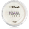 NEONAIL Effect Pearl csillogó por körmökre 2 g-Ár