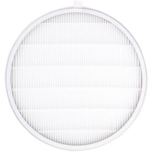 NEONAIL Futuro Dust Collector Filter Set szűrőbetét 3 db-Ár