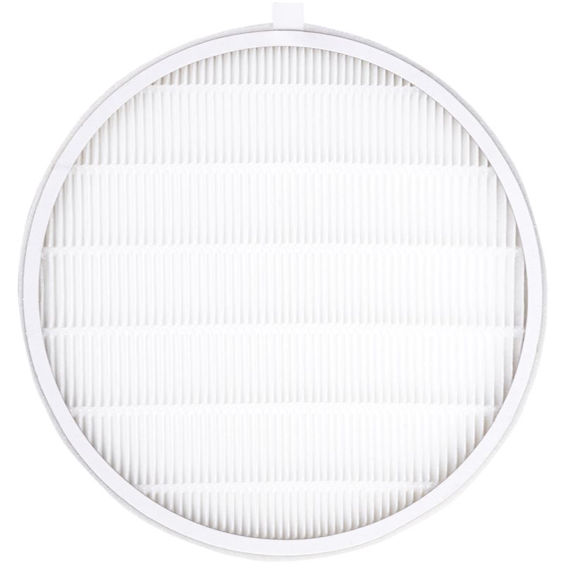 NEONAIL Futuro Dust Collector Filter Set szűrőbetét 3 db-Ár
