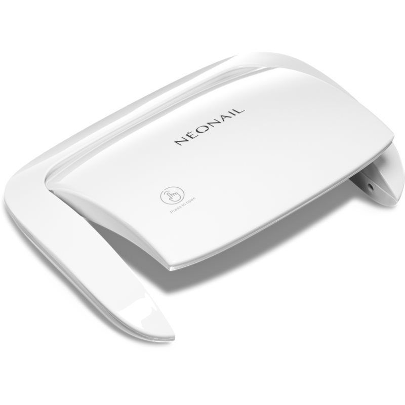 NEONAIL Futuro Touch LED lámpa géllakk kezeléséhez 22W/48 1 db-Ár