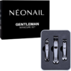 NEONAIL Gentleman manikűröző szett