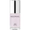 NEONAIL Gum Peel-off védő gél a körömágy bőrére 7