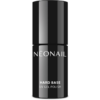 NEONAIL Hard Base bázis lakk zselés műkörömhöz 7