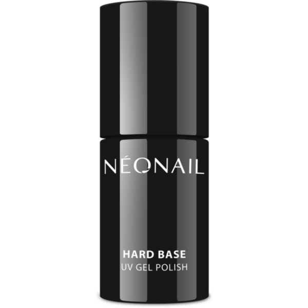 NEONAIL Hard Base bázis lakk zselés műkörömhöz 7