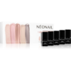 NEONAIL I am confident ajándékszett körmökre 1 db-Ár