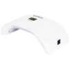 NEONAIL LED Lamp 12W/36 LED lámpa géllakk kezeléséhez 1 db-Ár